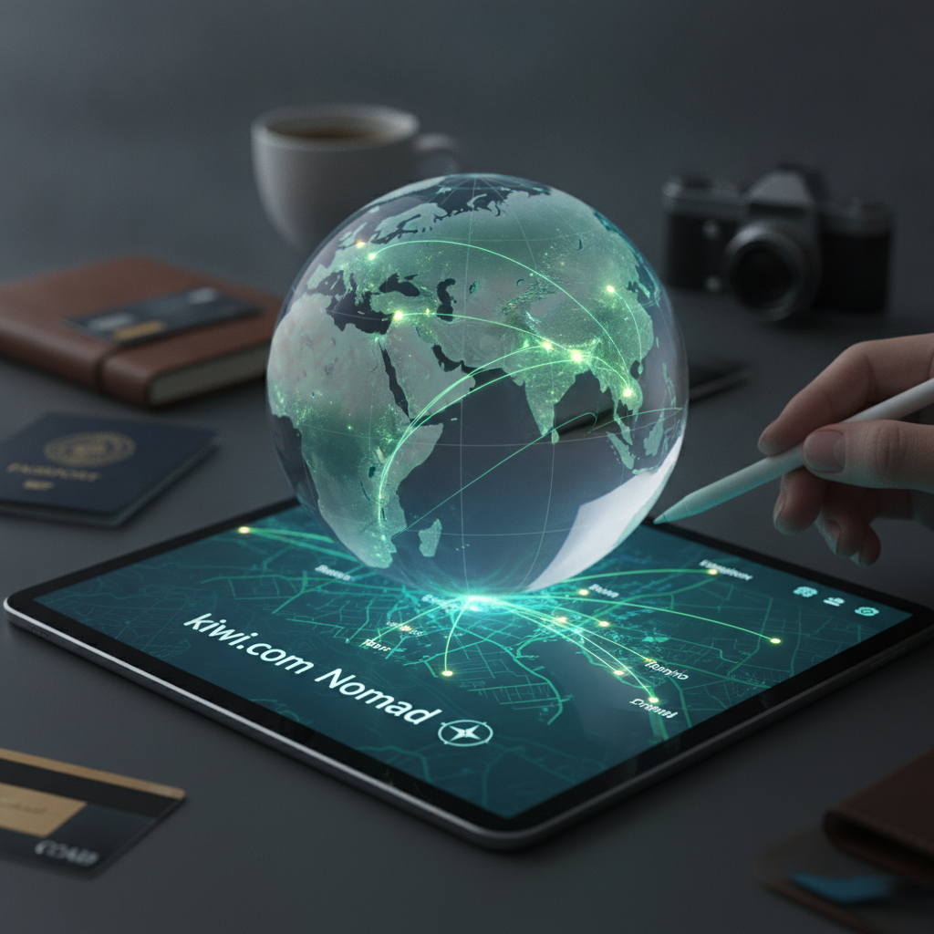 Create a close-up, detailed product or feature image that could illustrate a sec