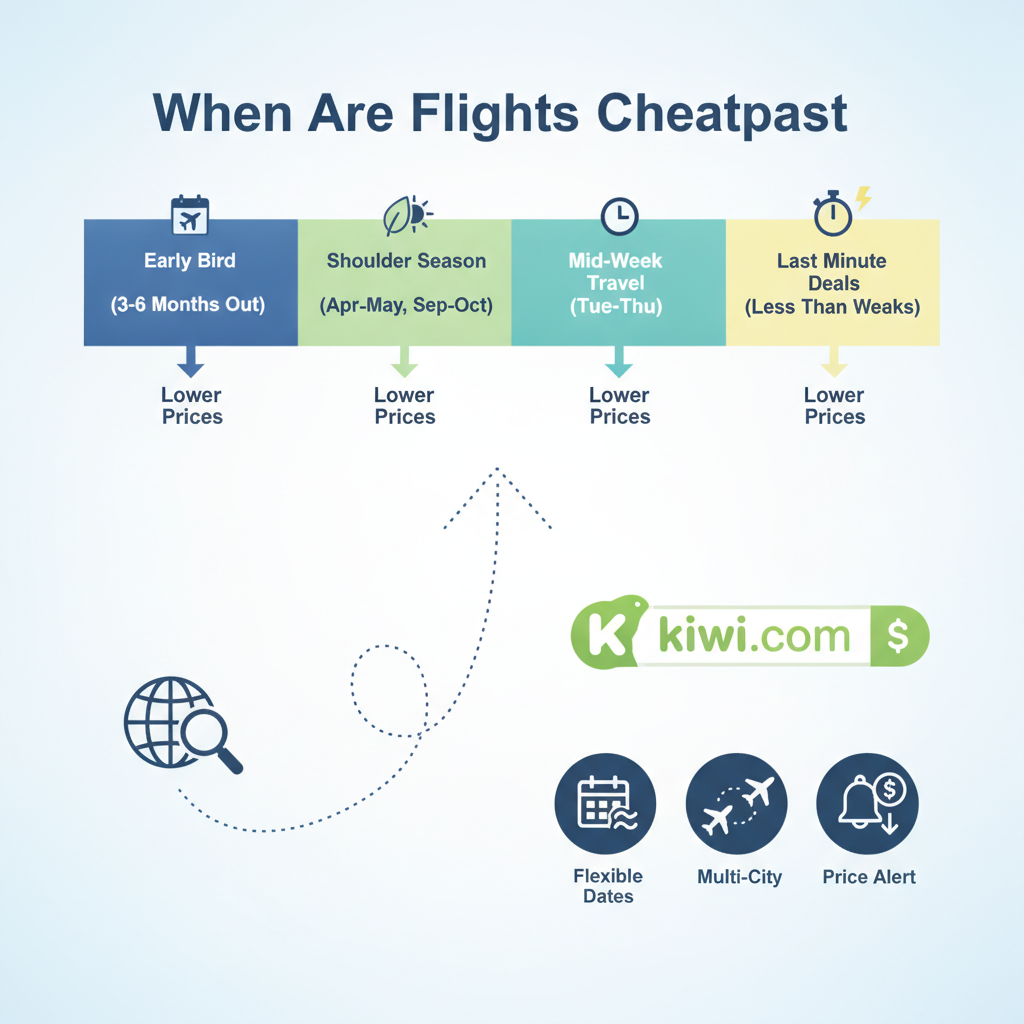 Create a professional blog illustration for a Travel & Booking website article a