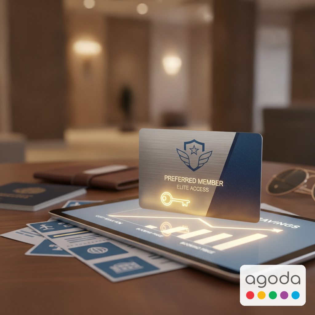 Create a close-up, detailed product or feature image that could illustrate a sec