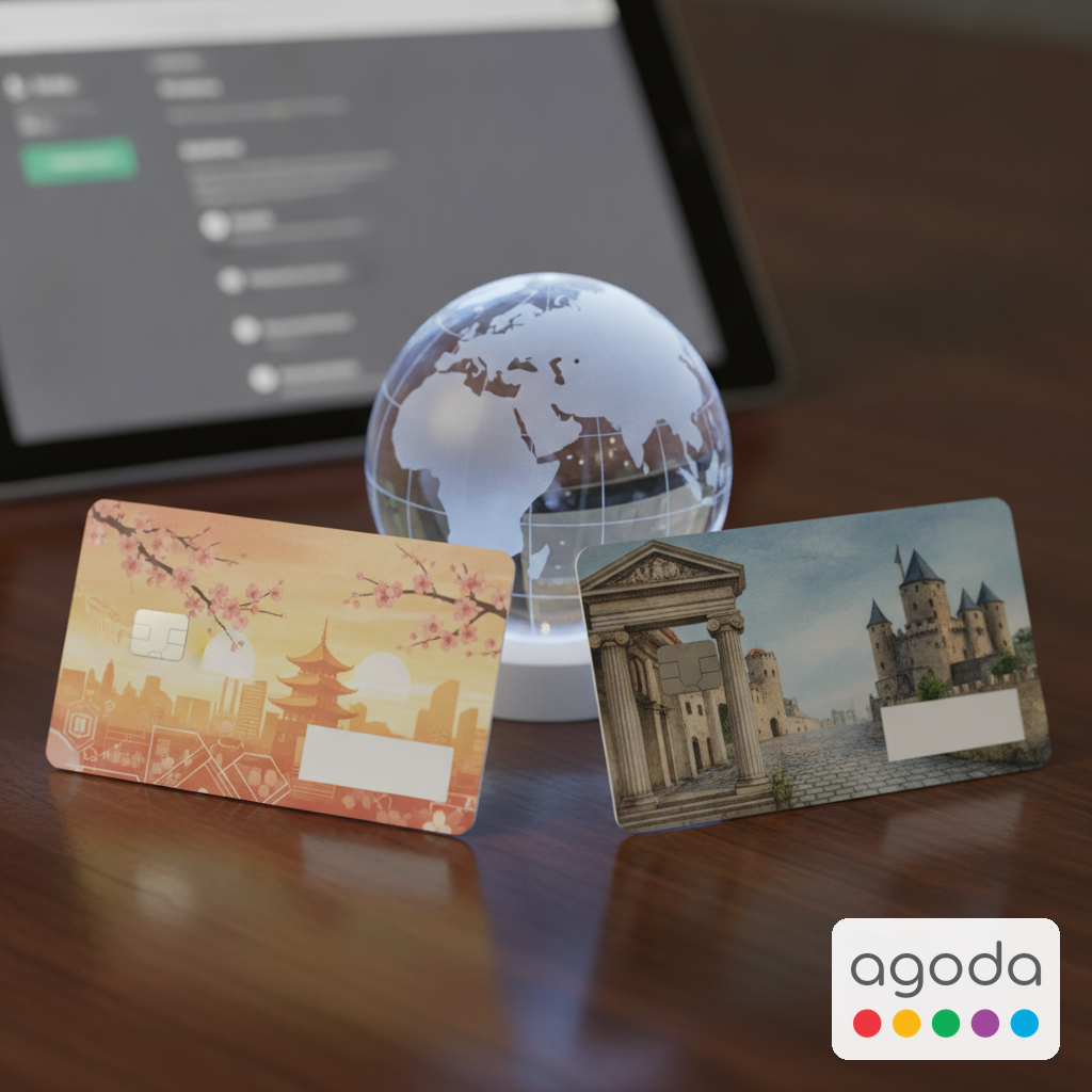 Create a close-up, detailed product or feature image that could illustrate a sec