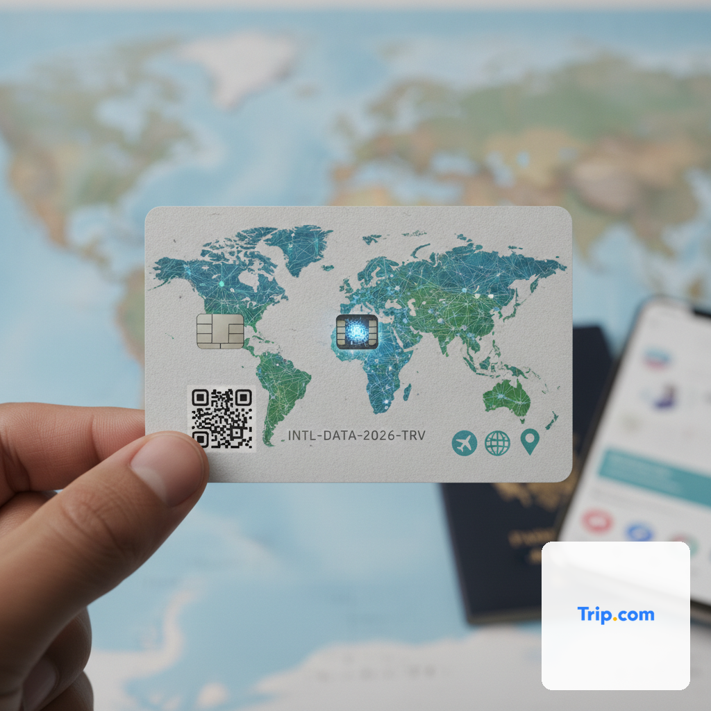 Create a close-up, detailed product or feature image that could illustrate a sec