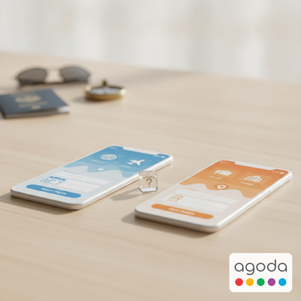Create a close-up, detailed product or feature image that could illustrate a sec