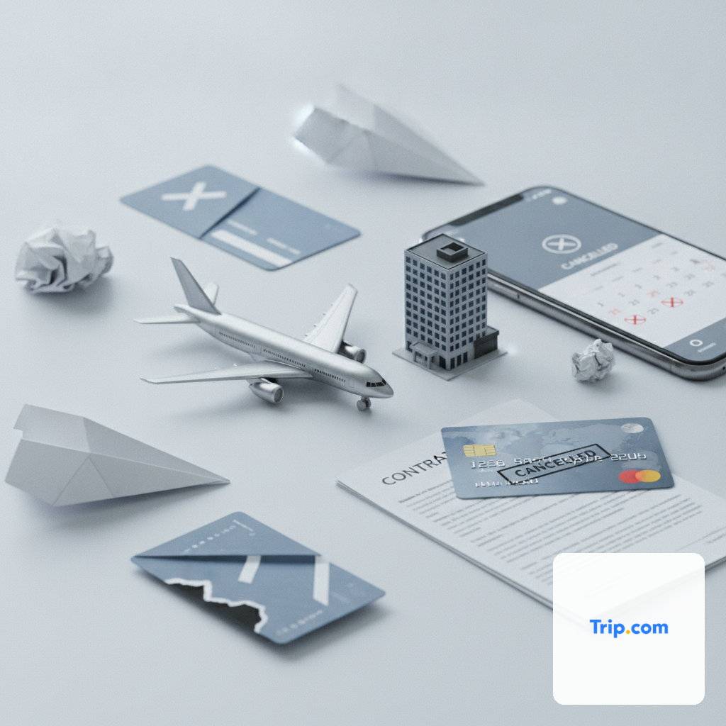 Create a close-up, detailed product or feature image that could illustrate a sec