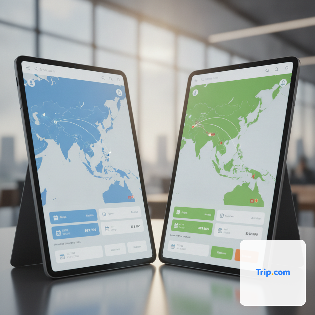 Create a close-up, detailed product or feature image that could illustrate a sec