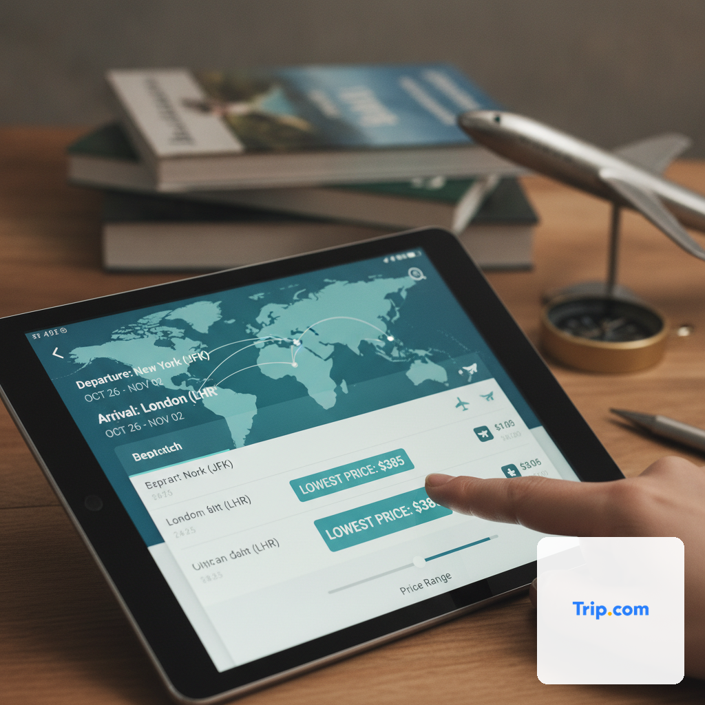 Create a close-up, detailed product or feature image that could illustrate a sec
