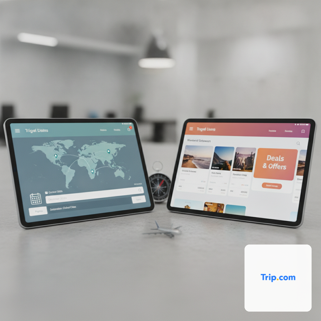 Create a close-up, detailed product or feature image that could illustrate a sec