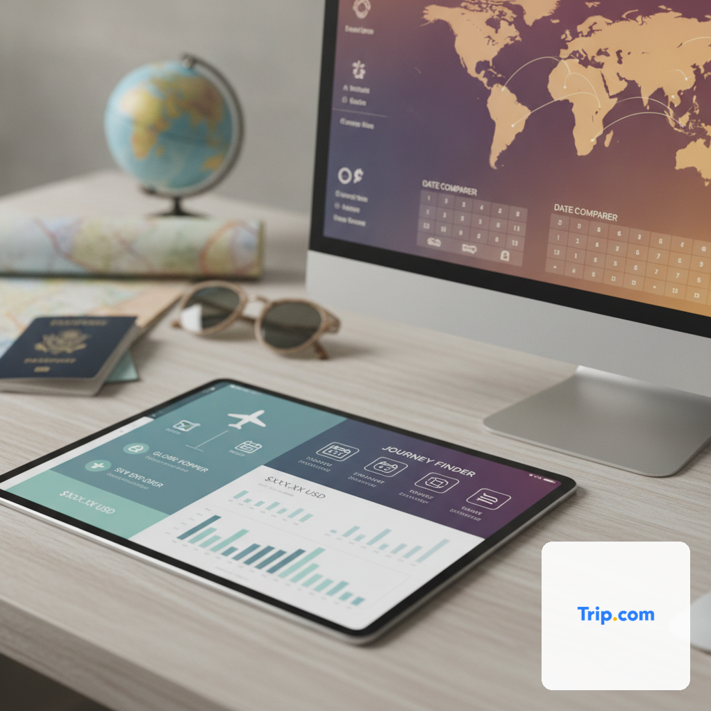 Create a close-up, detailed product or feature image that could illustrate a sec