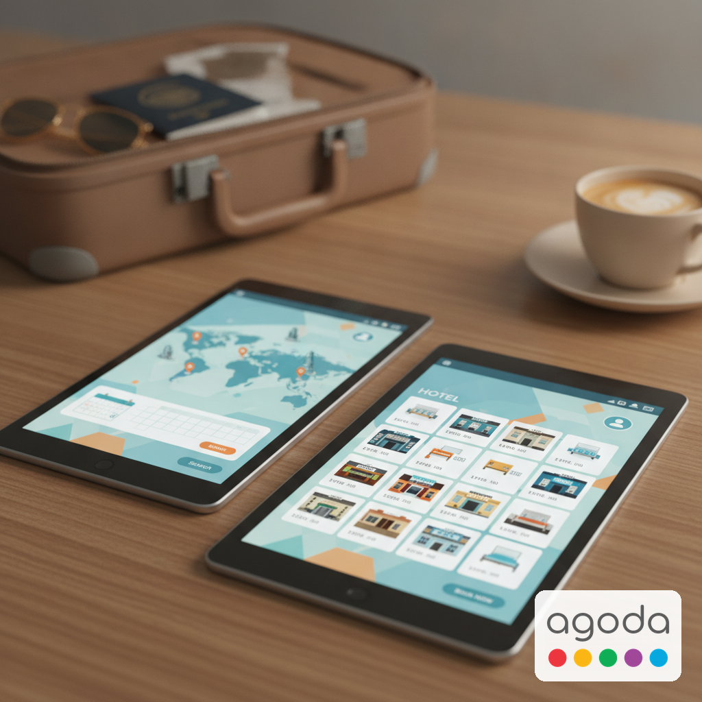 Create a close-up, detailed product or feature image that could illustrate a sec